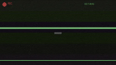 海边日落实录 - 肉罐头(骨科1v1 ) 自然风光