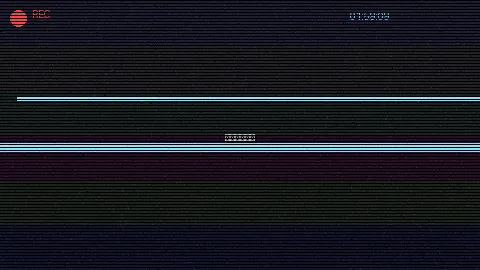 胡同里的故事 - 肉罐头(骨科1v1 ) 人文纪实